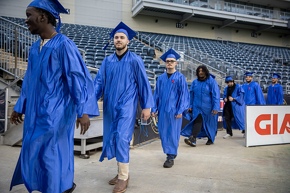 ATC_Grad24_0221