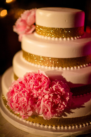 Maltepes_0126
