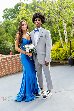 PW Junior Prom 2025-056