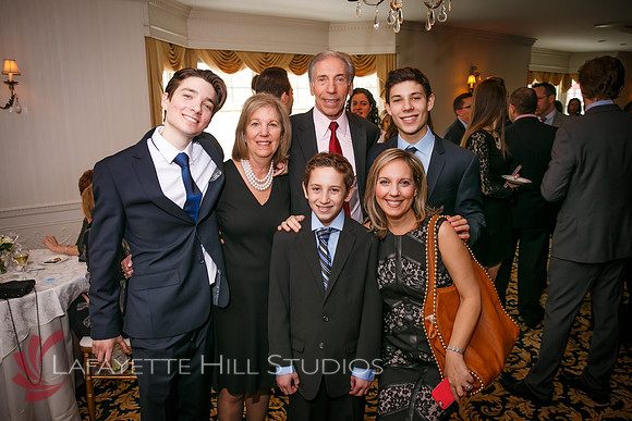 Howie_0194