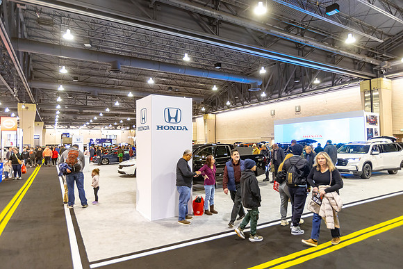 Auto show floor shots2025_0021