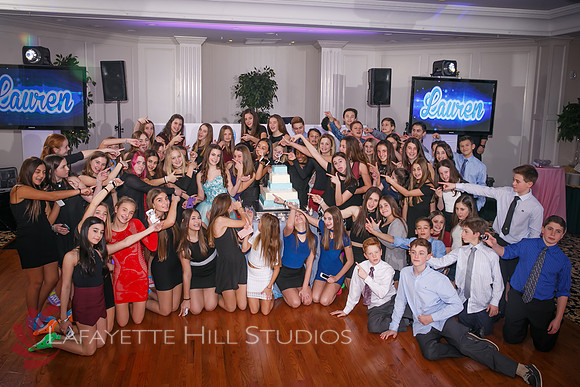 Howie_0398