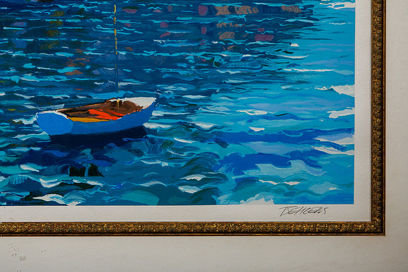 Wall Art Mike__0318