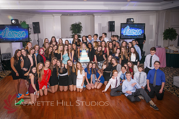 Howie_0393