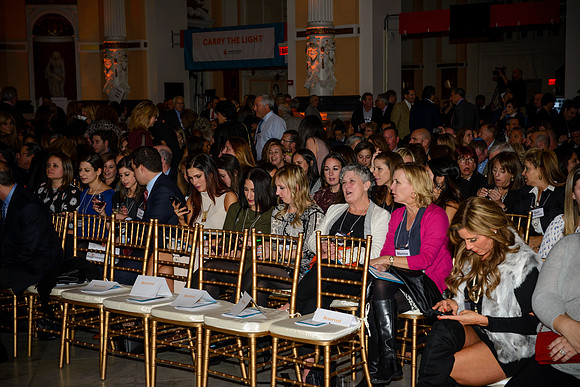 Main-Event_0114