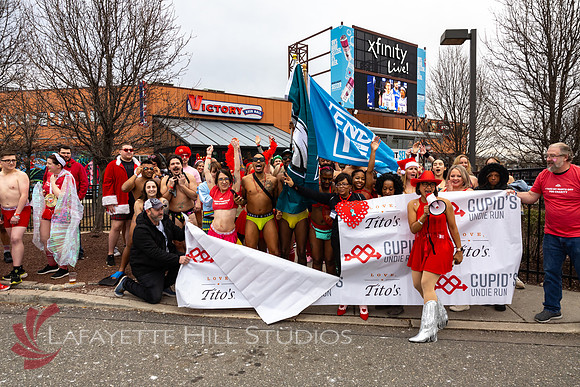 Cupids-Undi-Run2025-LHSWeddings_0448
