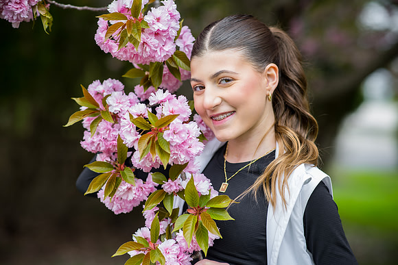 Feinman_Preshoot_0347