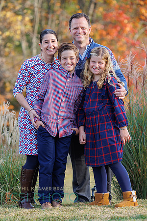 Hutchison_0072