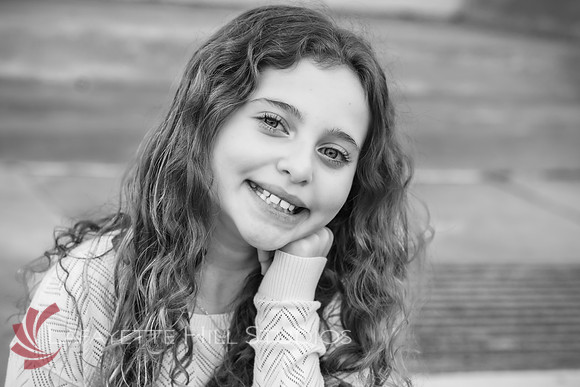 Hayden Bat Mitzvah-Portraits_0340