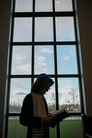 Ratner_0308