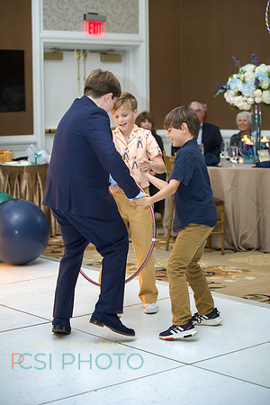Carson_0586