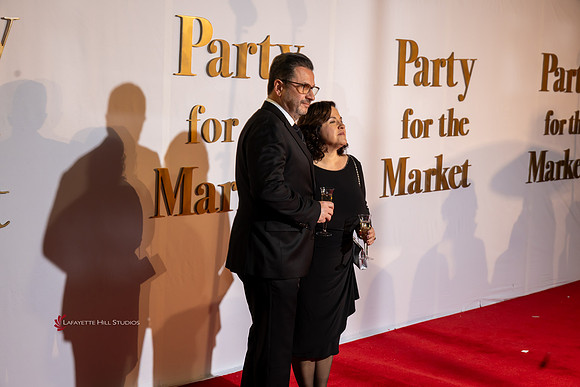 #PartyfortheMarket2025_0129