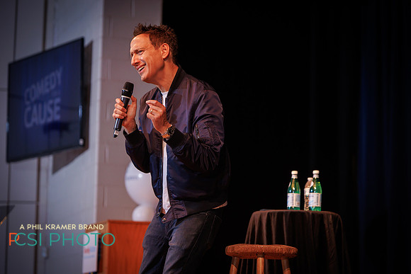 FM_Comedy for a Couse-20250061HL_jpg