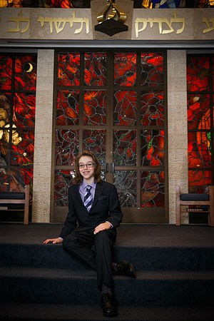 Ratner_0315