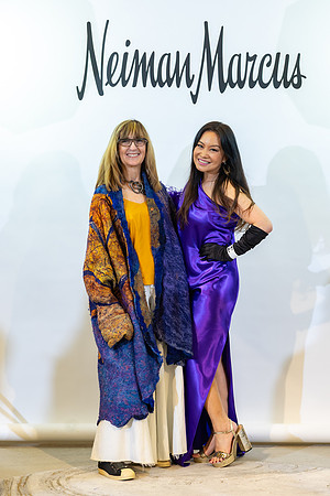 Neiman Marcus 2025 Fashion_0154
