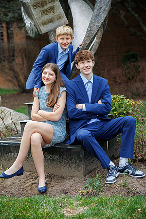 Henry_0186