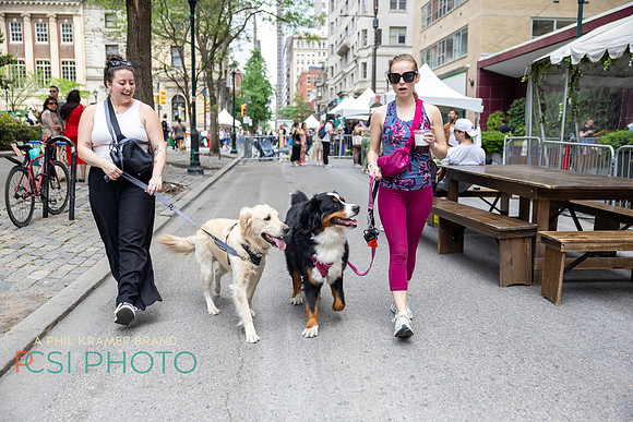 Rittenhouse Row2025Festival_0121