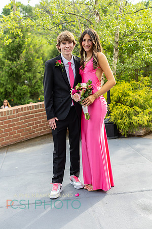 PW Junior Prom 2025-050