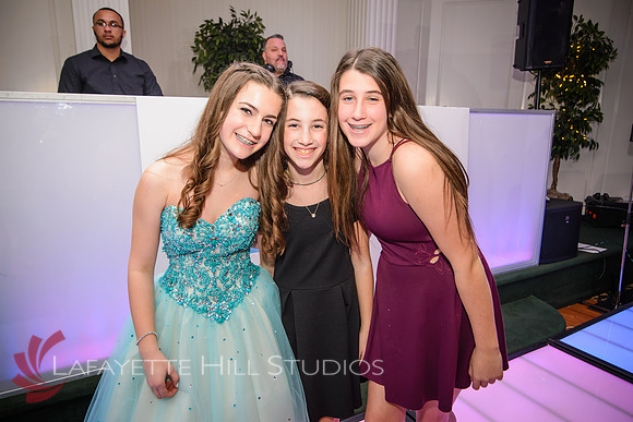 Howie_0320