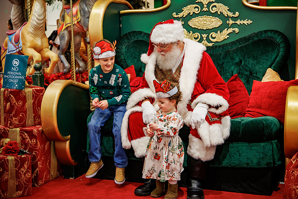 KOP-Santa-Professional_0117