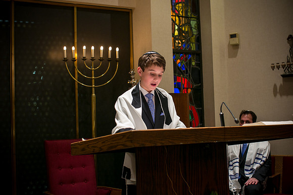 Goldstein_0292