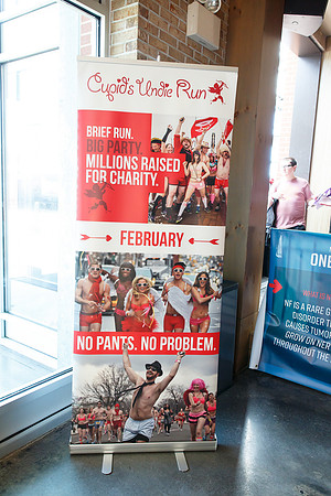 Undie Run2023_0032