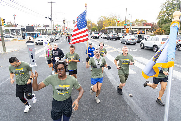 Fall Fest Torch Run2024Special Olympics pa _0183
