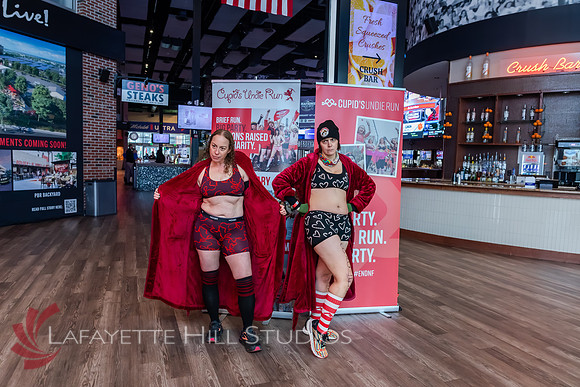 Cupids-Undi-Run2025 Philadelphia _0103