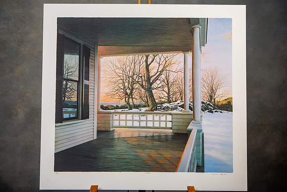 Wall Art Mike__0141