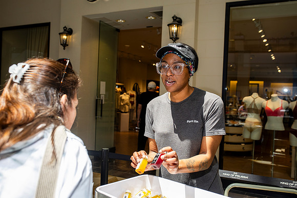 Fashion-funds-the-cure-2025_0155