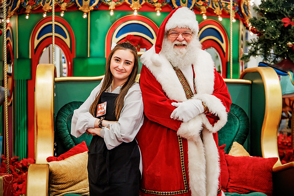 KOP-Santa-Professional_0133