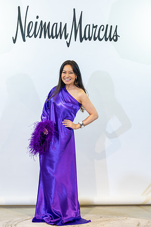 Neiman Marcus 2025 Fashion_0023