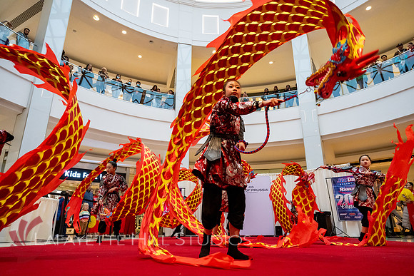 KOP-Lunar New Year2025 Dragon_0166