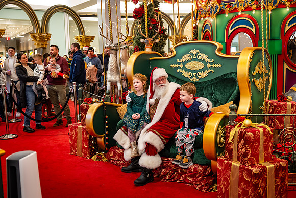 KOP Santa2024_0111