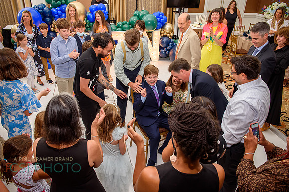 Carson_0445