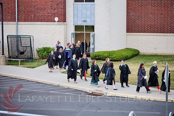 UDHS Graduation-2024_0032