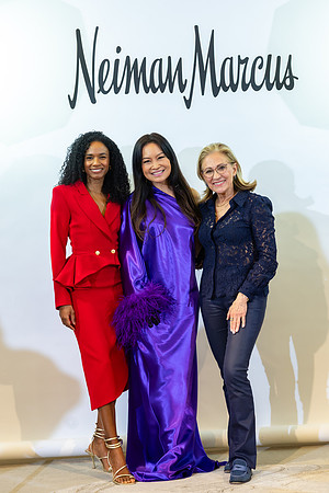 Neiman Marcus 2025 Fashion_0131