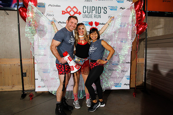 Undie Run2023_0131