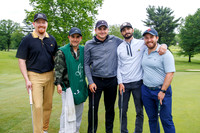 JF-Annual Jewish Community Day Golf__0019
