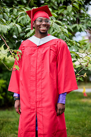 Djukpen-UD Grad-2024_0009