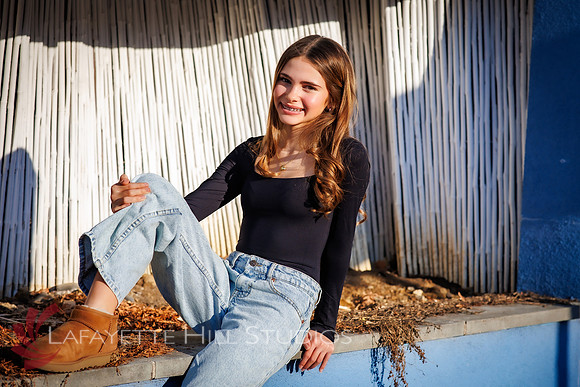 Hayden Bat Mitzvah-Portraits_0042