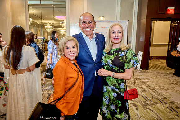 Spring into Summer_0133