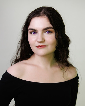 Abigail_0003