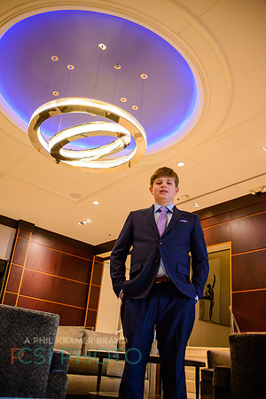 Carson_0337
