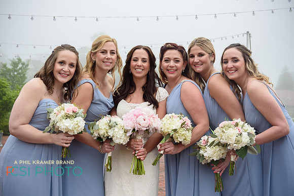 Gina-Combination wedding samples_0096