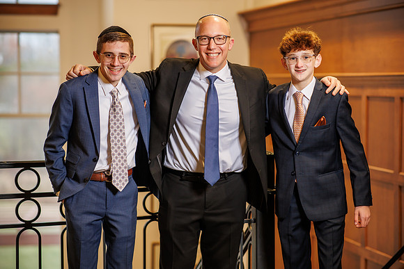 Goldstein_SL_0044