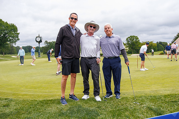 JF-Annual Jewish Community Day Golf__0053