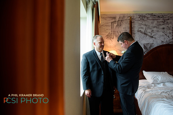 Gina-Combination wedding samples_0087