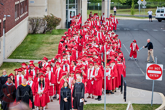 UDHS Graduation-2024_0039