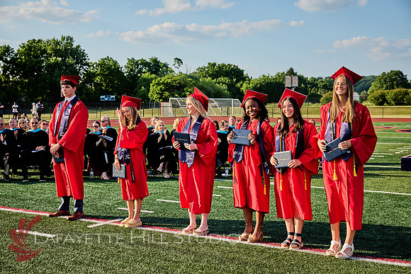 PWHS Graduation-2024_0213